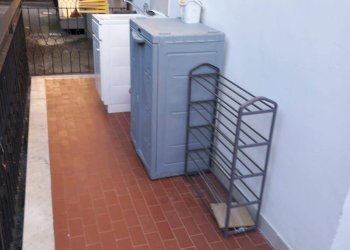 Foto 38 - Appartamento via Fornaci
 
11, Boissano - foto 38