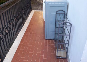 Foto 39 - Appartamento via Fornaci
 
11, Boissano - foto 39