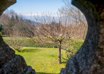 Foto 10 - Villa strada Val San Martino Superiore
 
285, Torino - foto 10