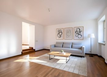 salone - Villa strada Val San Martino Superiore
 
285, Torino - foto 16