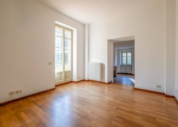 camera - Villa strada Val San Martino Superiore
 
285, Torino - foto 21