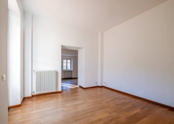 studio/camera - Villa strada Val San Martino Superiore
 
285, Torino - foto 19