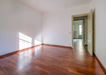 sala pranzo - Villa strada Val San Martino Superiore
 
285, Torino - foto 28