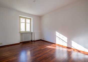 sala pranzo - Villa strada Val San Martino Superiore
 
285, Torino - foto 26