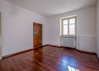 sala pranzo - Villa strada Val San Martino Superiore
 
285, Torino - foto 25