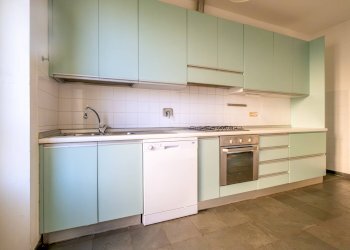 cucina - Villa strada Val San Martino Superiore
 
285, Torino - foto 23