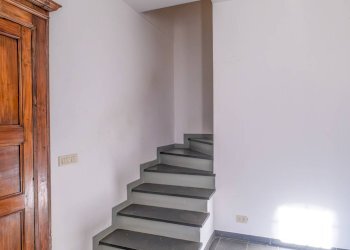 ingresso - Villa strada Val San Martino Superiore
 
285, Torino - foto 11