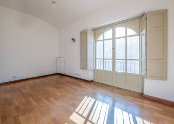 camera matrimoniale - Villa strada Val San Martino Superiore
 
285, Torino - foto 34