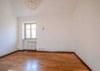 camera matrimoniale - Villa strada Val San Martino Superiore
 
285, Torino - foto 38