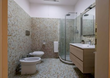 bagno - Villa strada Val San Martino Superiore
 
285, Torino - foto 41