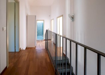 disimpegno - Villa strada Val San Martino Superiore
 
285, Torino - foto 42