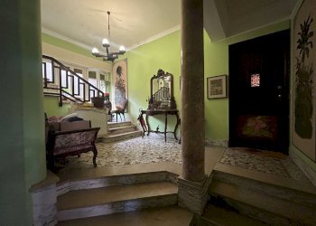 Foto 3 - Casa semi indipendente Corso Luigi Kossuth
 
8, Torino - foto 3