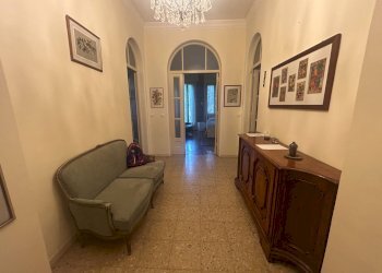 Foto 4 - Casa semi indipendente Corso Luigi Kossuth
 
8, Torino - foto 4