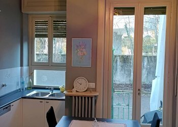 Foto 5 - Casa semi indipendente Corso Luigi Kossuth
 
8, Torino - foto 5