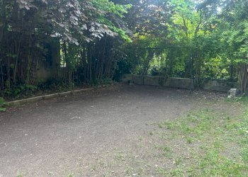 Foto 7 - Casa semi indipendente Corso Luigi Kossuth
 
8, Torino - foto 7