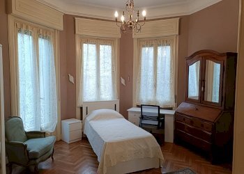 Foto 9 - Casa semi indipendente Corso Luigi Kossuth
 
8, Torino - foto 9