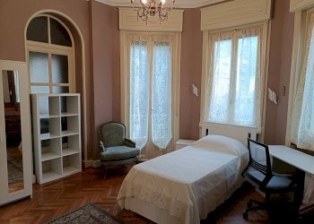 Foto 10 - Casa semi indipendente Corso Luigi Kossuth
 
8, Torino - foto 10