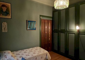 Foto 13 - Casa semi indipendente Corso Luigi Kossuth
 
8, Torino - foto 13