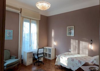 Foto 20 - Casa semi indipendente Corso Luigi Kossuth
 
8, Torino - foto 20