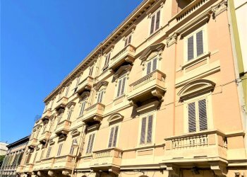 Foto 1 - Appartamento via m addalena, Cagliari - foto 1