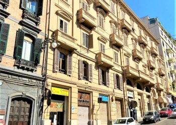 Foto 2 - Appartamento via m addalena, Cagliari - foto 2