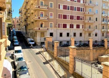 Foto 5 - Appartamento via m addalena, Cagliari - foto 5