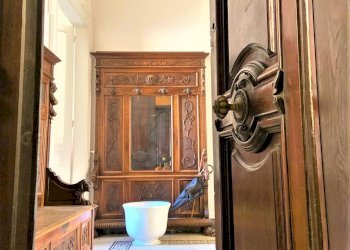 Foto 11 - Appartamento via m addalena, Cagliari - foto 11