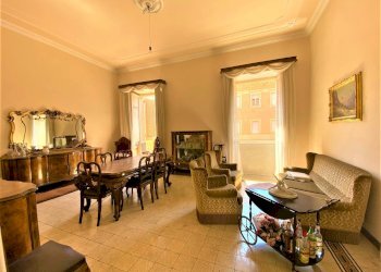 Foto 15 - Appartamento via m addalena, Cagliari - foto 15