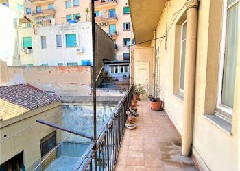 Foto 17 - Appartamento via m addalena, Cagliari - foto 17