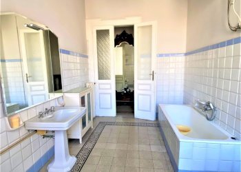 Foto 18 - Appartamento via m addalena, Cagliari - foto 18