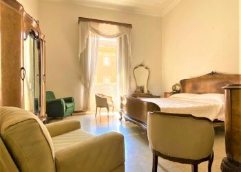 Foto 20 - Appartamento via m addalena, Cagliari - foto 20