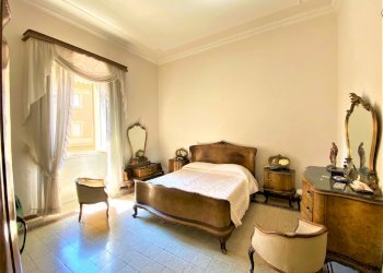 Foto 21 - Appartamento via m addalena, Cagliari - foto 21