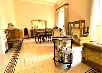 Foto 24 - Appartamento via m addalena, Cagliari - foto 24