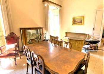 Foto 28 - Appartamento via m addalena, Cagliari - foto 28