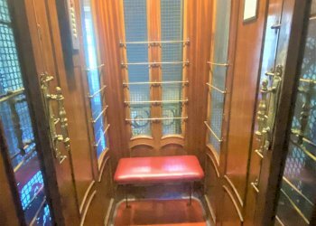 Foto 30 - Appartamento via m addalena, Cagliari - foto 30