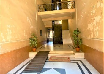 Foto 31 - Appartamento via m addalena, Cagliari - foto 31