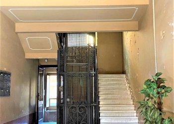 Foto 32 - Appartamento via m addalena, Cagliari - foto 32