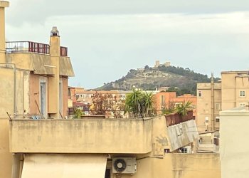 Foto 2 - Trilocale via san giovanni, Cagliari - foto 2