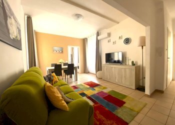 Foto 7 - Trilocale via san giovanni, Cagliari - foto 7