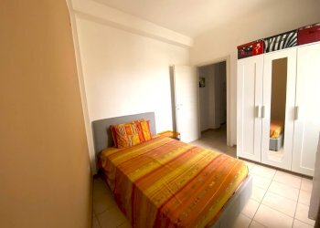 Foto 12 - Trilocale via san giovanni, Cagliari - foto 12