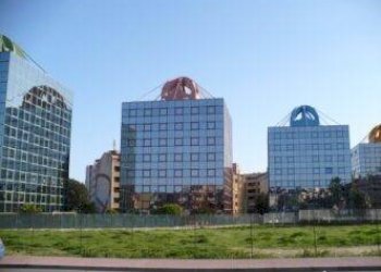 Foto 1 - Monolocale Via San Tommaso D'aquino, Cagliari - foto 1