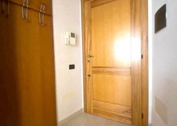 Foto 4 - Monolocale Via San Tommaso D'aquino, Cagliari - foto 4