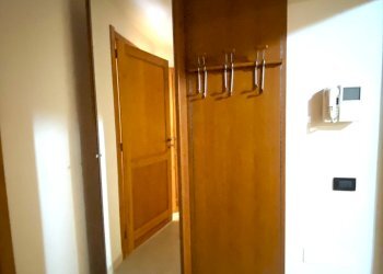 Foto 6 - Monolocale Via San Tommaso D'aquino, Cagliari - foto 6