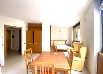 Foto 10 - Monolocale Via San Tommaso D'aquino, Cagliari - foto 10