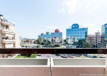 Foto 13 - Monolocale Via San Tommaso D'aquino, Cagliari - foto 13