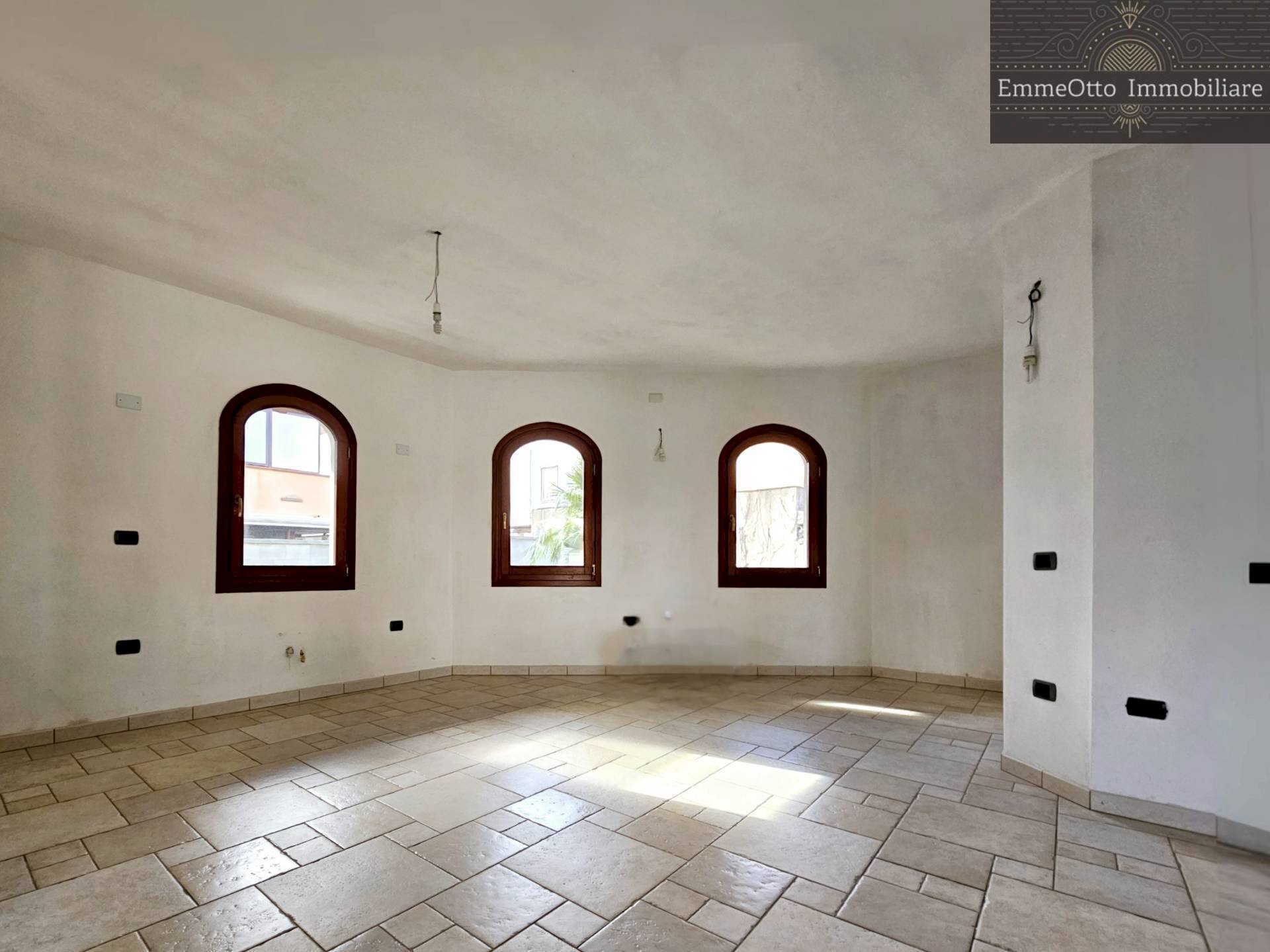 Foto 2 - Independent house via Baronia, Assemini - photo 2