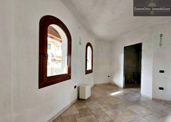 Foto 10 - Casa indipendente via Baronia, Assemini - foto 10