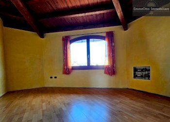 Foto 13 - Casa indipendente via Baronia, Assemini - foto 13