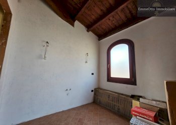 Foto 14 - Casa indipendente via Baronia, Assemini - foto 14