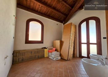 Foto 15 - Casa indipendente via Baronia, Assemini - foto 15